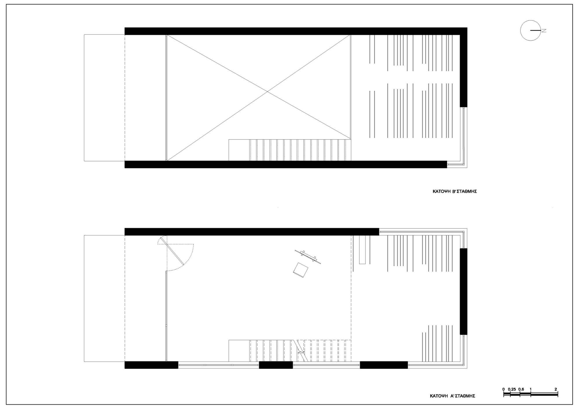floor_plan