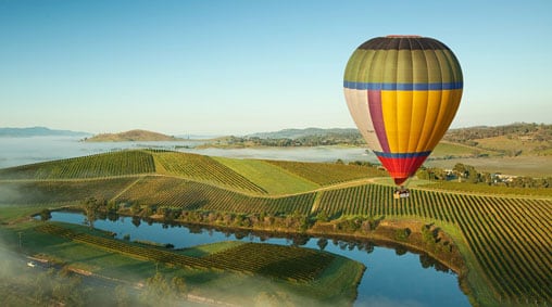 hot-air-balloon-yarra-valley_yvdr_r_1350522-303_503x283