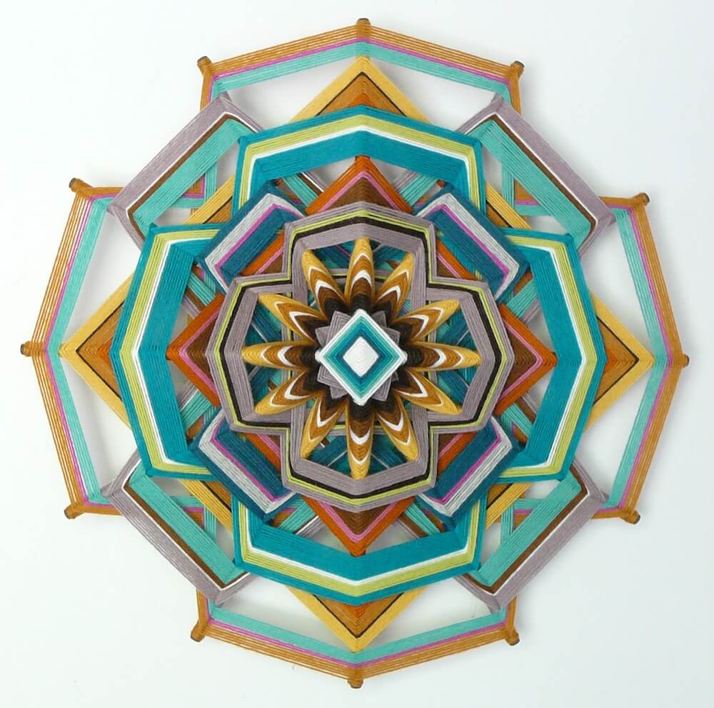 mohler_01