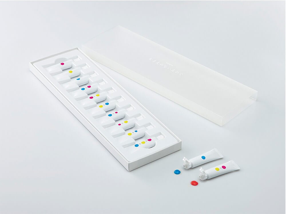 nameless-paint-set-2