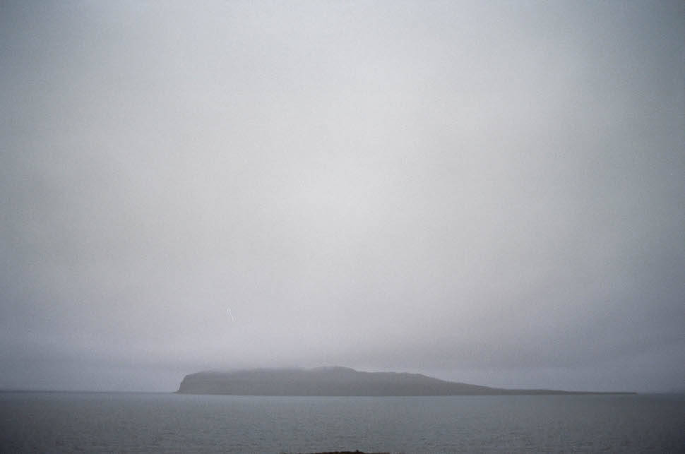 ovors_16