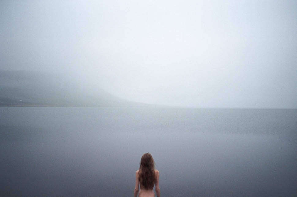 ovors_19