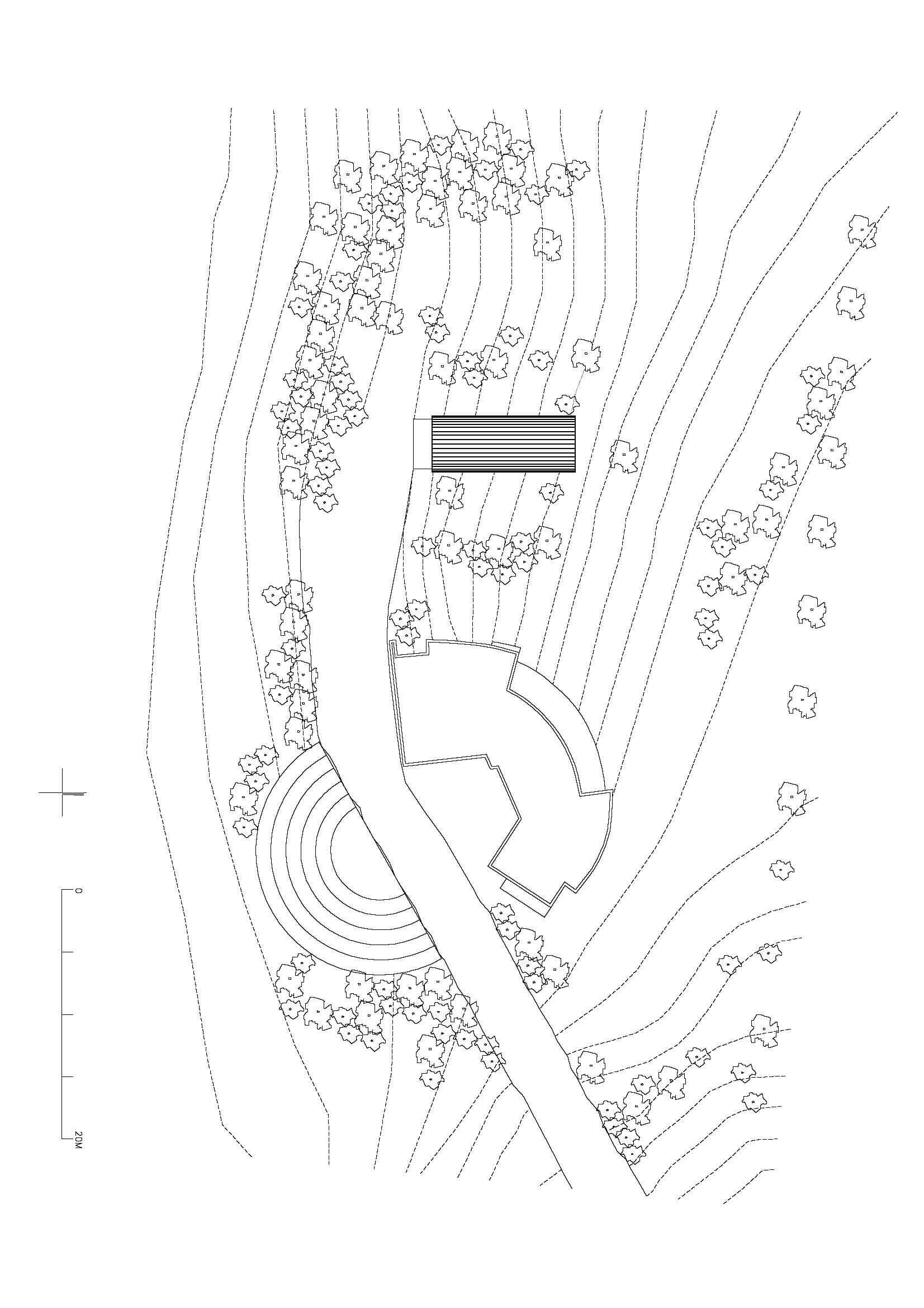 site_plan