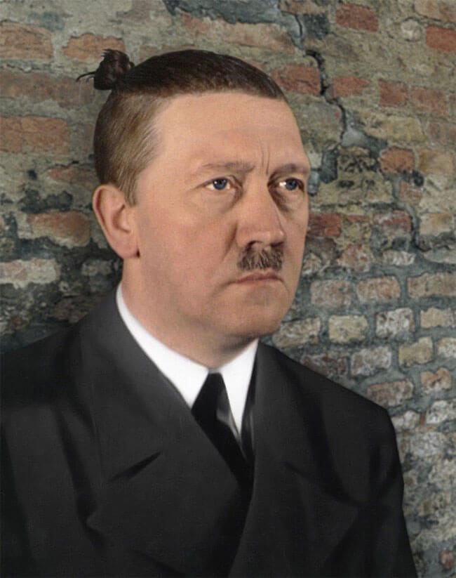 11179