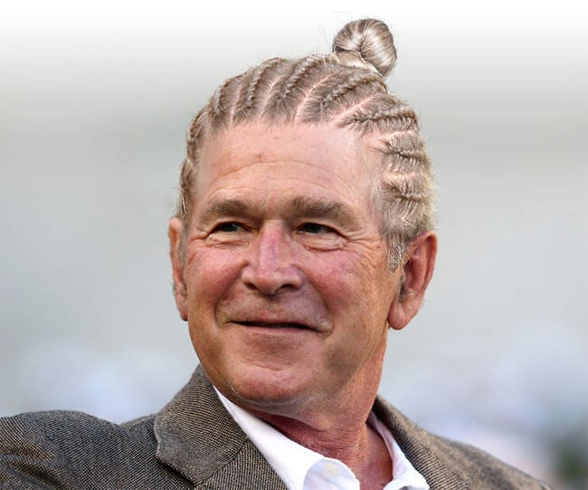 2286