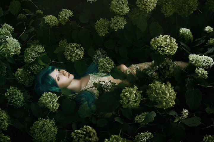 bella-kotak02