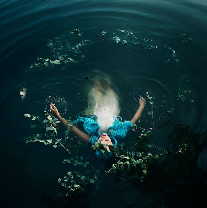 bella-kotak03