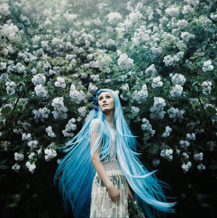 bella-kotak04