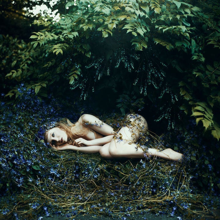 bella-kotak05