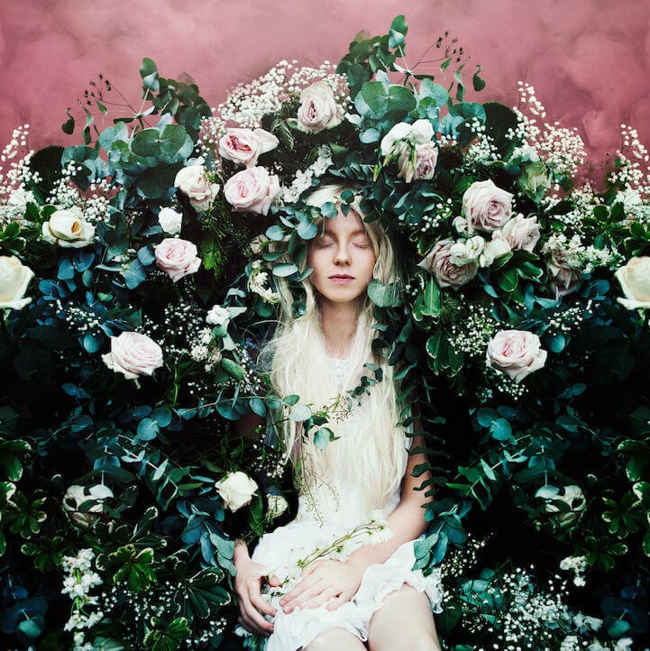 bella-kotak07