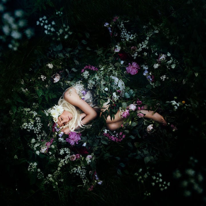 bella-kotak08