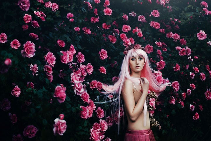 bella-kotak09
