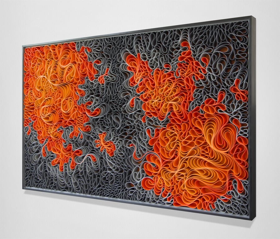 canvas_02