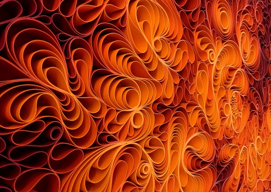 canvas_03