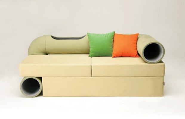 flatpack