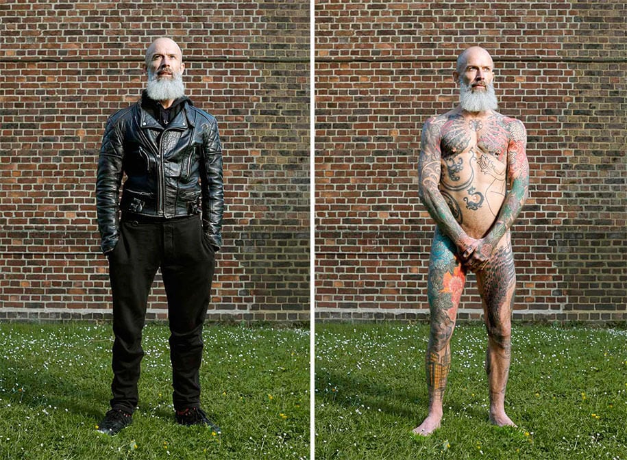 no-clothing-tattoos-uncovered-alan-powdrill-10