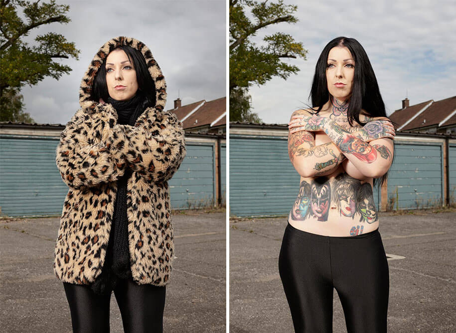 no-clothing-tattoos-uncovered-alan-powdrill-12
