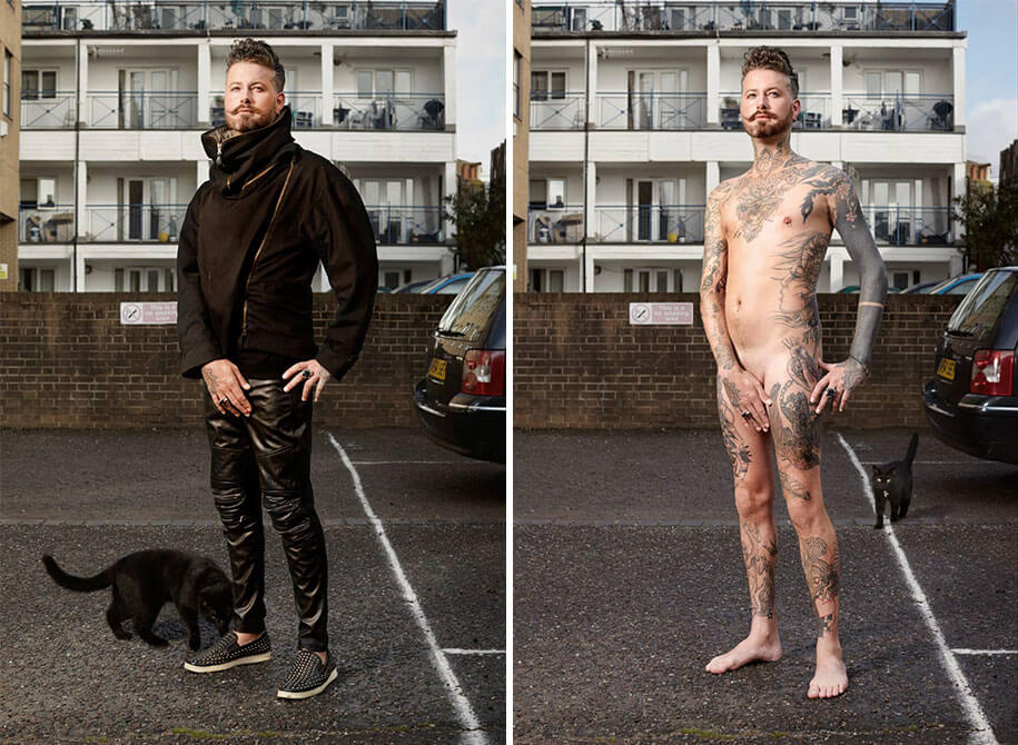 no-clothing-tattoos-uncovered-alan-powdrill-13