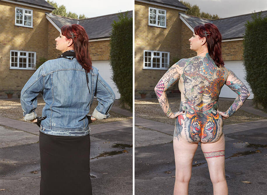 no-clothing-tattoos-uncovered-alan-powdrill-14