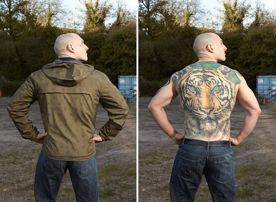 no-clothing-tattoos-uncovered-alan-powdrill-16