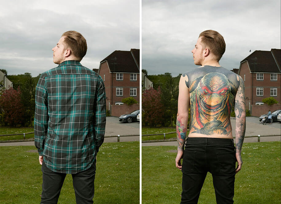 no-clothing-tattoos-uncovered-alan-powdrill-18
