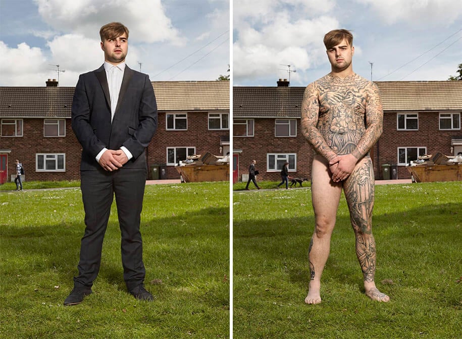 no-clothing-tattoos-uncovered-alan-powdrill-19
