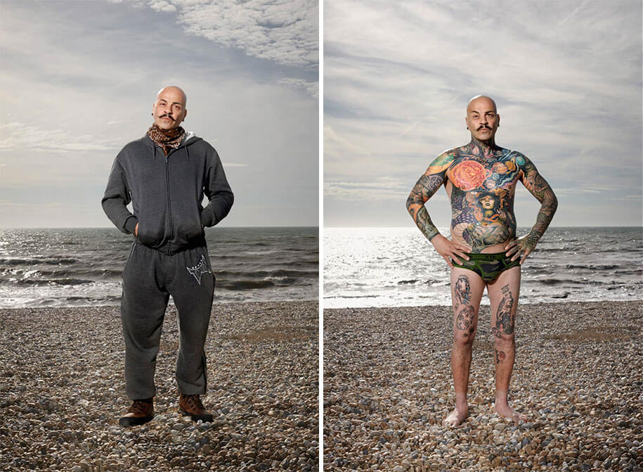 no-clothing-tattoos-uncovered-alan-powdrill-2