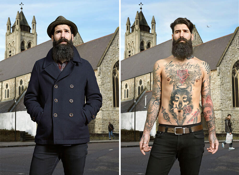 no-clothing-tattoos-uncovered-alan-powdrill-20