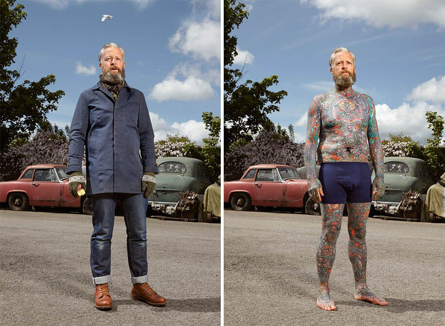 no-clothing-tattoos-uncovered-alan-powdrill-21