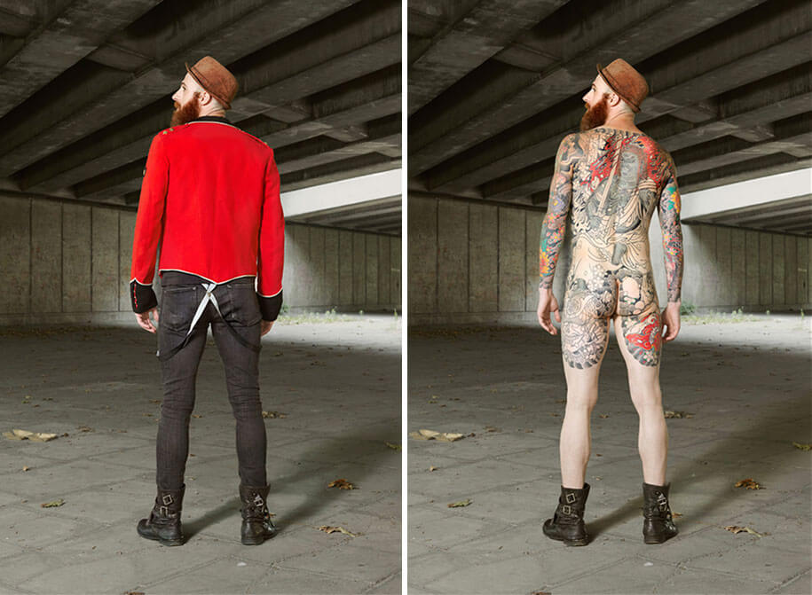 no-clothing-tattoos-uncovered-alan-powdrill-3