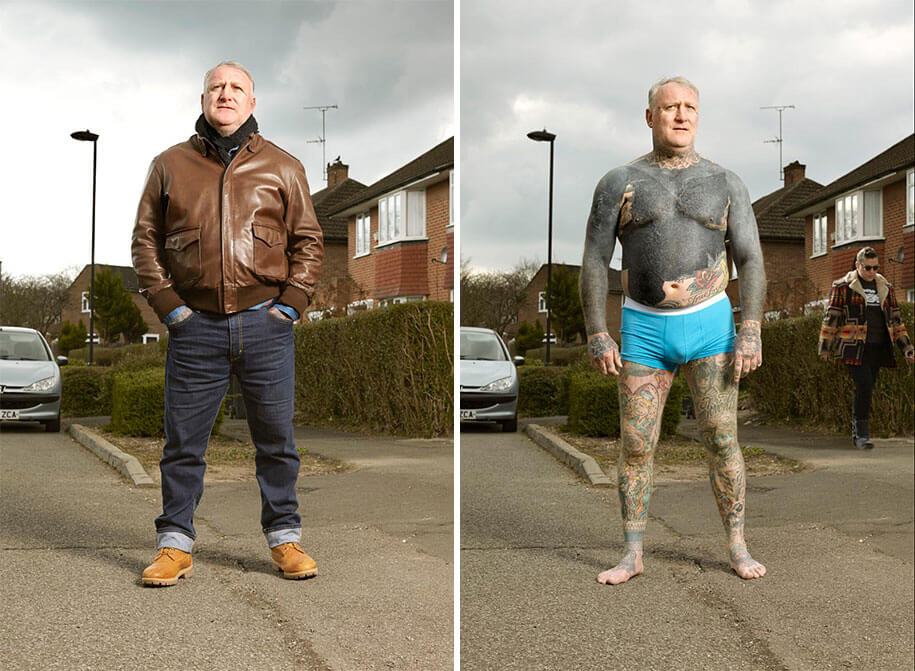 no-clothing-tattoos-uncovered-alan-powdrill-4