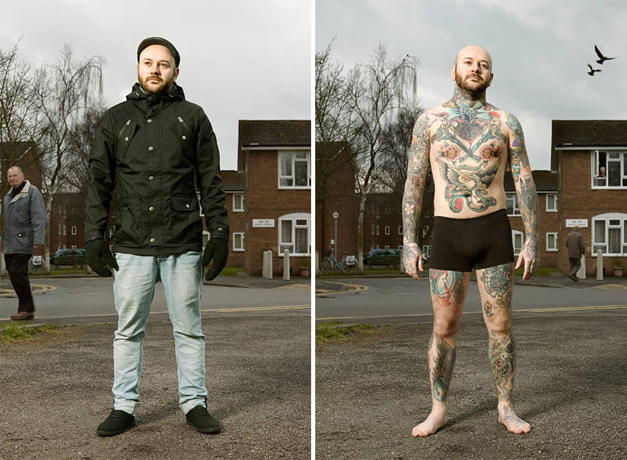 no-clothing-tattoos-uncovered-alan-powdrill-6