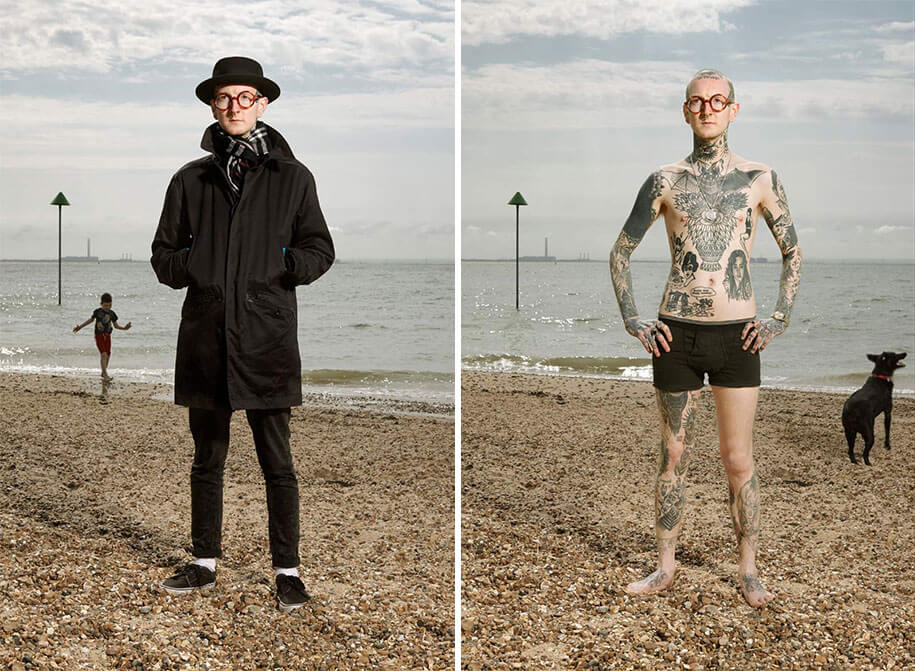 no-clothing-tattoos-uncovered-alan-powdrill-7