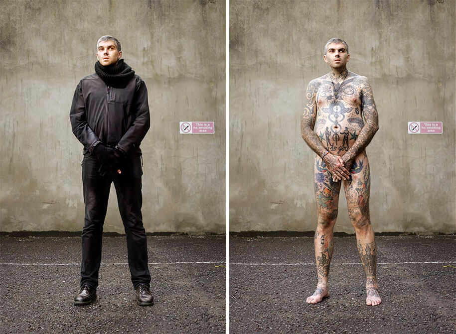 no-clothing-tattoos-uncovered-alan-powdrill-8