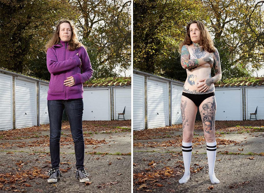 no-clothing-tattoos-uncovered-alan-powdrill-9