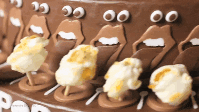 popculture-cake-zoetrope-melting-pop-alexandre-dubosc-2