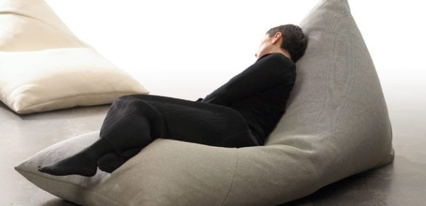 BAg sofa