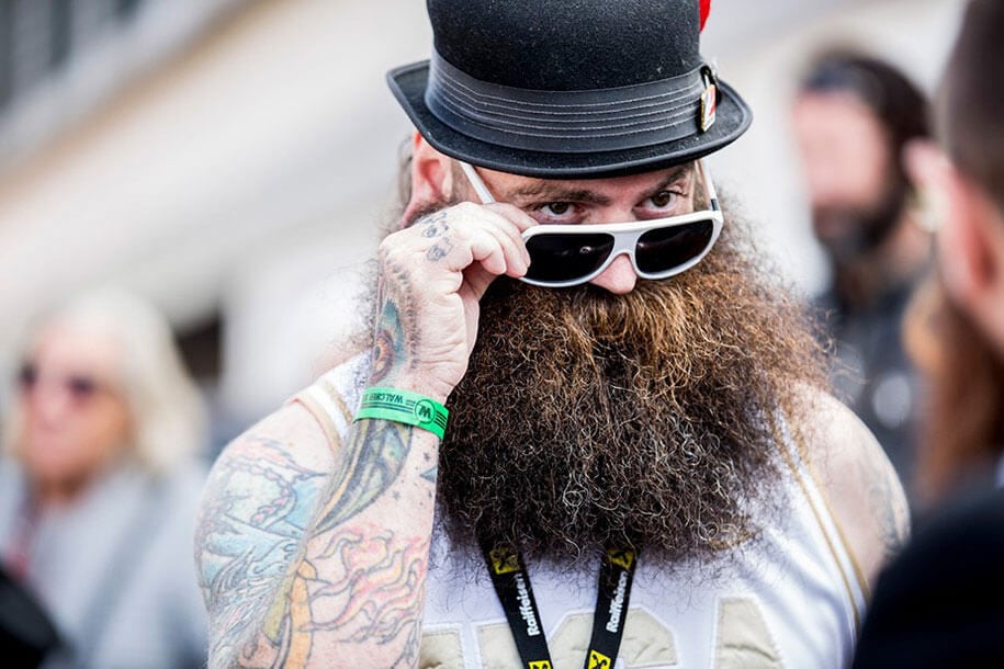 world-beard-moustache-championship-austria-10