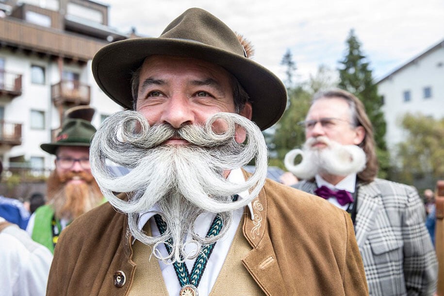 world-beard-moustache-championship-austria-11