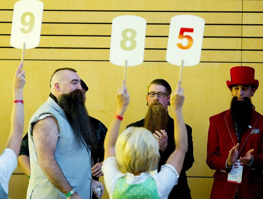 world-beard-moustache-championship-austria-15