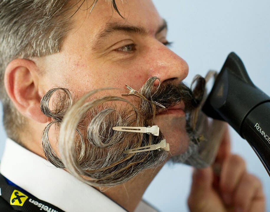 world-beard-moustache-championship-austria-16