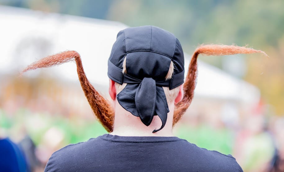world-beard-moustache-championship-austria-20