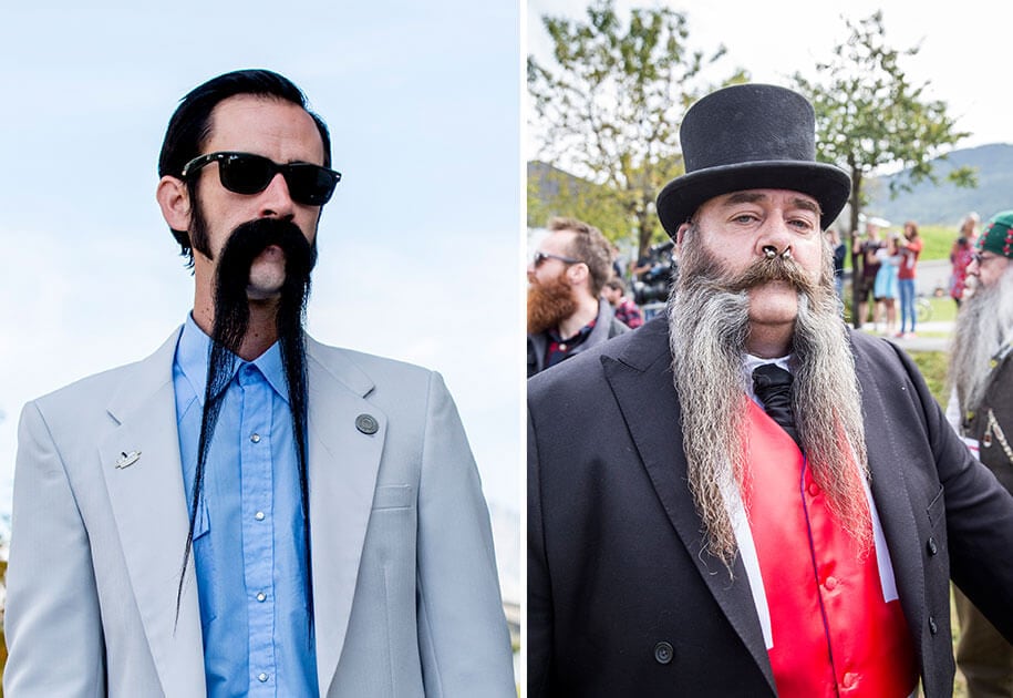 world-beard-moustache-championship-austria-22