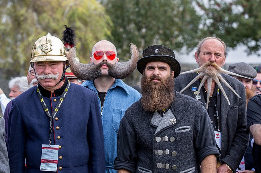 world-beard-moustache-championship-austria-3