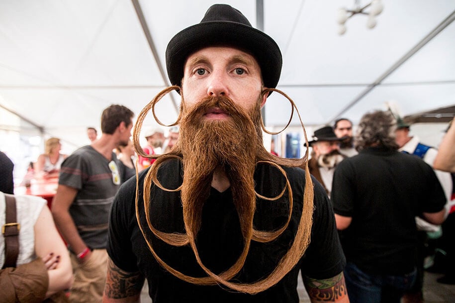 world-beard-moustache-championship-austria-5