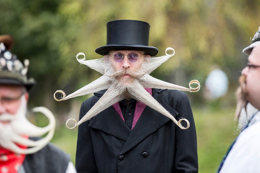 world-beard-moustache-championship-austria-6