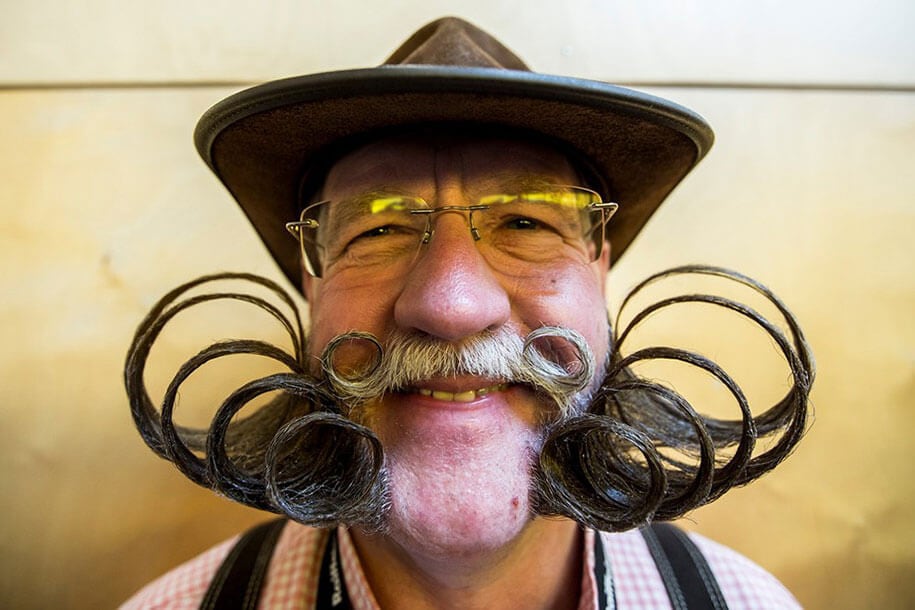 world-beard-moustache-championship-austria-7