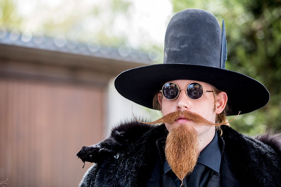 world-beard-moustache-championship-austria-89