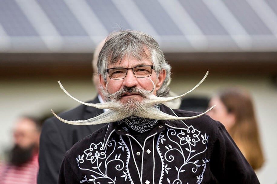 world-beard-moustache-championship-austria-9