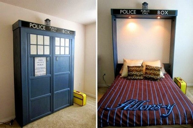 2-storage-murphy-beds